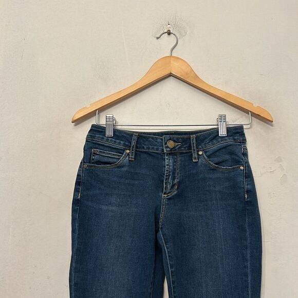 Articles of Society distressed skinny jeans Size 26 EUC - Picture 3 of 11